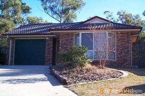 Property photo of 21 Liao Court Crestmead QLD 4132