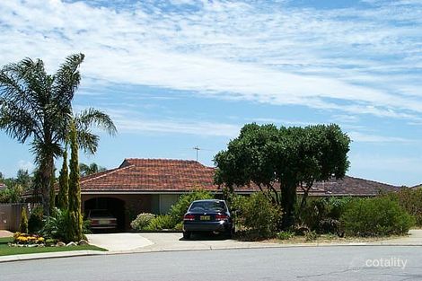 33b Turnstone Rd, Stirling, WA 6021