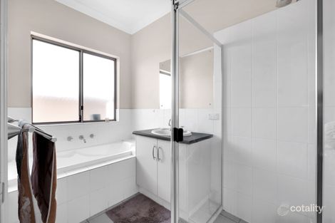 Property photo of 32 Nicholls Terrace Woodville West SA 5011