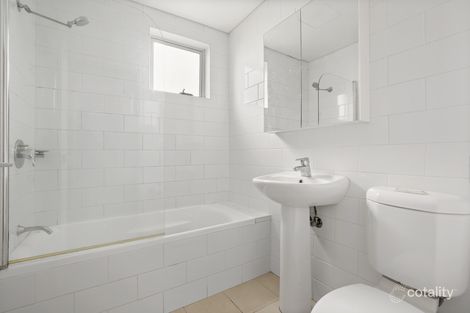 Property photo of 40/20 Close Street Canterbury NSW 2193