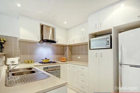 Property photo of 5/2A Rosa Street Oatley NSW 2223