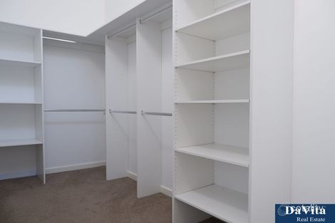 Property photo of 11C Wordsworth Avenue Clayton South VIC 3169