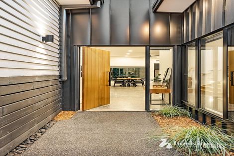 Property photo of 8 Hardidge Street Croydon VIC 3136