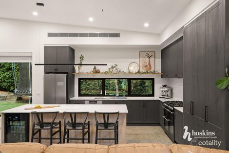 Property photo of 8 Hardidge Street Croydon VIC 3136