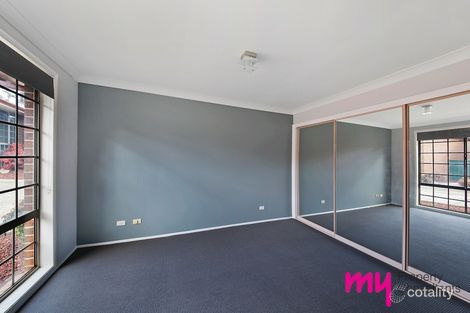 Property photo of 4/2 Westmoreland Road Minto NSW 2566