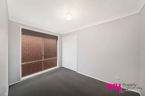 Property photo of 4/2 Westmoreland Road Minto NSW 2566
