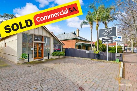 232 Henley Beach Rd, Torrensville, SA 5031