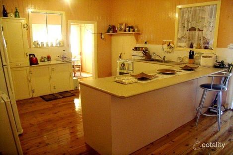 47 Callandoon St, Goondiwindi, QLD 4390