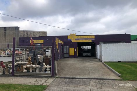 38 Malvern St, Bayswater, VIC 3153