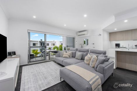 Property photo of 28/2341 Gold Coast Highway Mermaid Beach QLD 4218