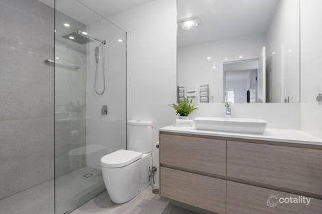 Property photo of 28/2341 Gold Coast Highway Mermaid Beach QLD 4218