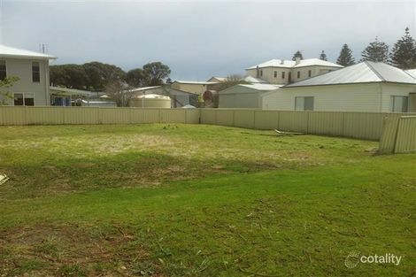 4 Lanky St, Beachport, SA 5280