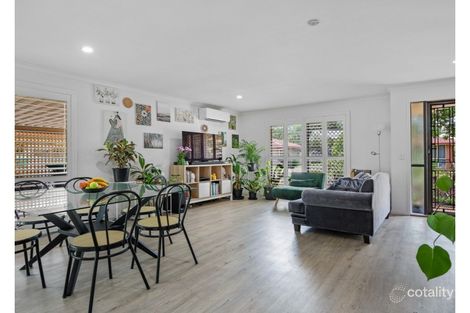 Property photo of 4 Pepperina Place Fitzgibbon QLD 4018