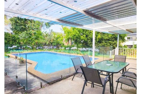 Property photo of 91 Killeaton Street St Ives NSW 2075