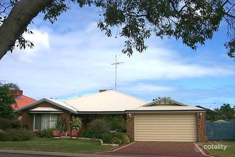 18 Rousham Cres, Erskine, WA 6210