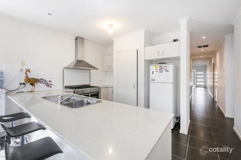 Property photo of 9 Macadamia Street Pakenham VIC 3810