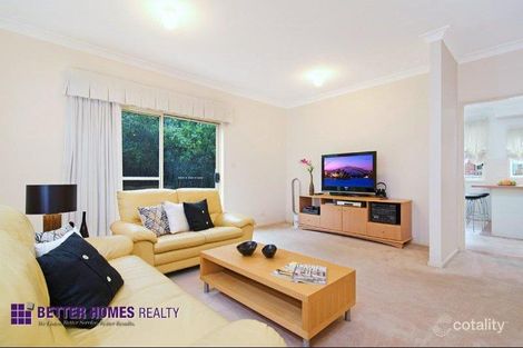 Property photo of 1/245 Midson Road Epping NSW 2121