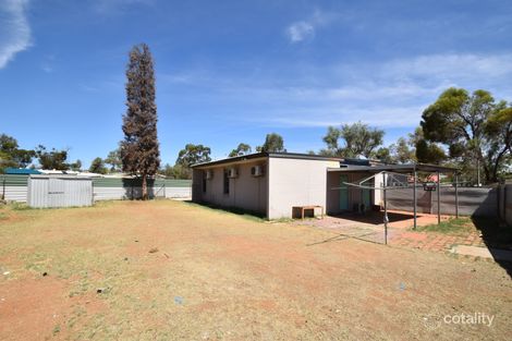 Property photo of 81 Undoolya Road East Side NT 0870