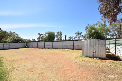Property photo of 81 Undoolya Road East Side NT 0870