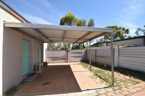 Property photo of 81 Undoolya Road East Side NT 0870