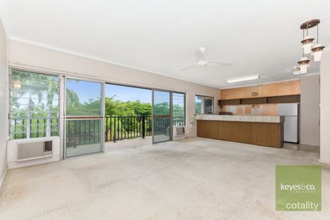 Property photo of 27/43 The Strand North Ward QLD 4810