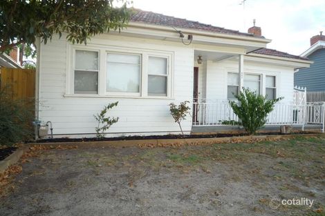 227 Sussex St, Pascoe Vale, VIC 3044