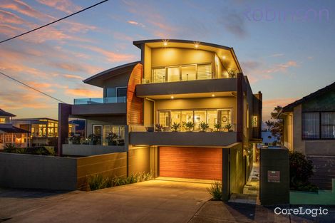 Property photo of 32 Ocean Street Merewether NSW 2291