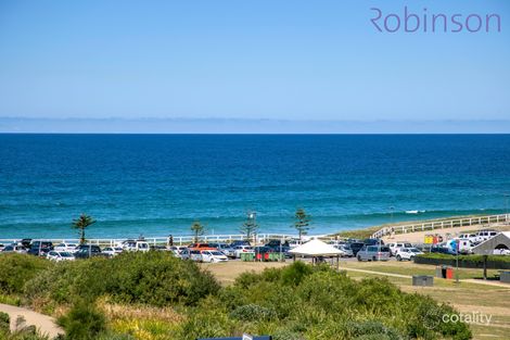 Property photo of 32 Ocean Street Merewether NSW 2291