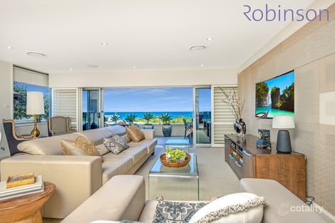 Property photo of 32 Ocean Street Merewether NSW 2291