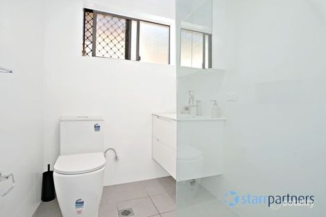 Property photo of 8/104 Victoria Road Punchbowl NSW 2196