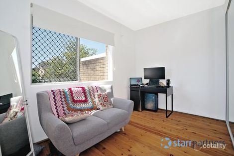Property photo of 8/104 Victoria Road Punchbowl NSW 2196