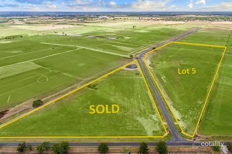 2 Sandstone Pl, Richmond, NSW 2753