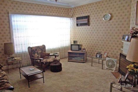 Property photo of 12 Lumeah Street Merrylands NSW 2160