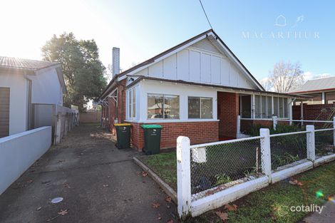 Property photo of 13 Freer Street Wagga Wagga NSW 2650