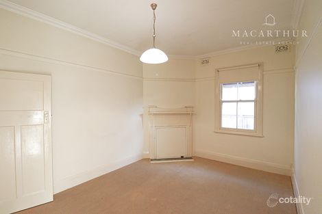 Property photo of 13 Freer Street Wagga Wagga NSW 2650