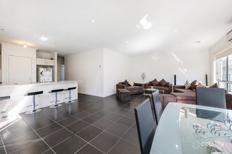 Property photo of 9 Macadamia Street Pakenham VIC 3810