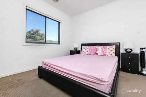 Property photo of 9 Macadamia Street Pakenham VIC 3810