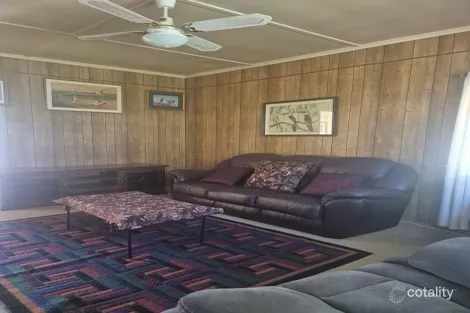 Property photo of 92 Bowen Street Goondiwindi QLD 4390