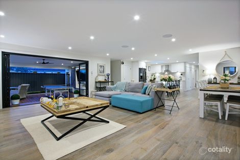 Property photo of 107 Bickley Avenue Thomastown VIC 3074