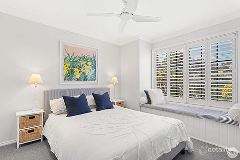 Property photo of 8 Sailfish Street Corlette NSW 2315