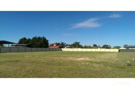 Property photo of 35 Moore Street Rosedale VIC 3847