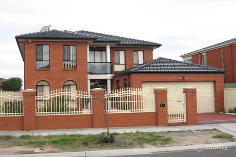 18 Eighth Bvd, Springvale, VIC 3171