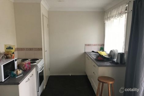 Property photo of 14A Grevillea Drive Metford NSW 2323