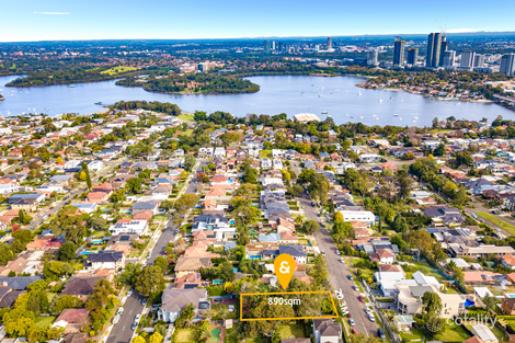 Property photo of 2 Boulton Street Putney NSW 2112