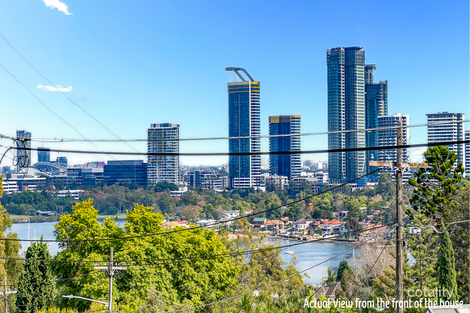 Property photo of 2 Boulton Street Putney NSW 2112
