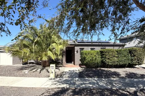 Property photo of 1/22 Marlo Drive Harkness VIC 3337