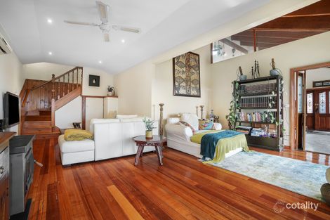 Property photo of 38 Bayview Crescent The Basin VIC 3154