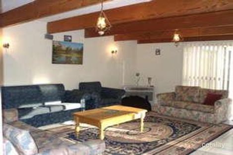 Property photo of 19 Inglebrae Crescent Salisbury Park SA 5109