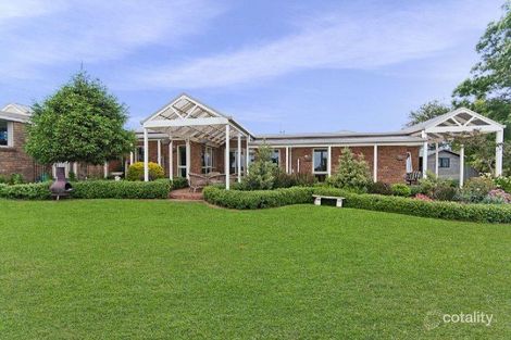 103 Wollaston Rd, Warrnambool, VIC 3280