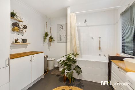 Property photo of 1070 Beenak East Road Gembrook VIC 3783